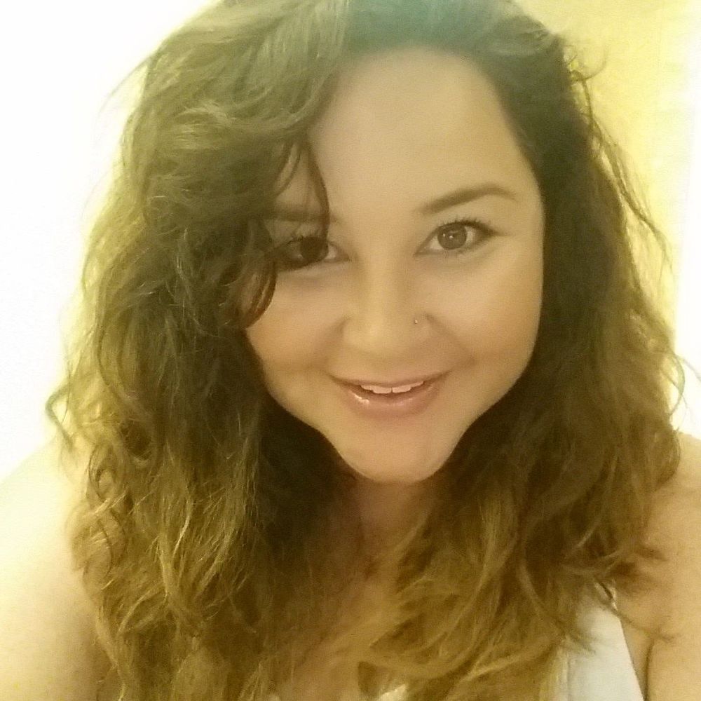 Meet your Posher, Renee